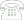 00902163114227
